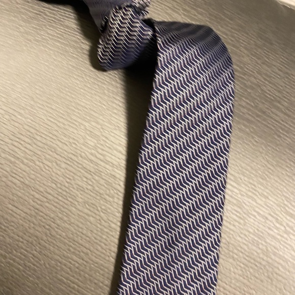 Hugo Boss made in Italy - Picture 6 of 6